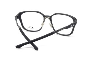 Оправы OX 8193 819301 59 Фото №3 - linza.ua