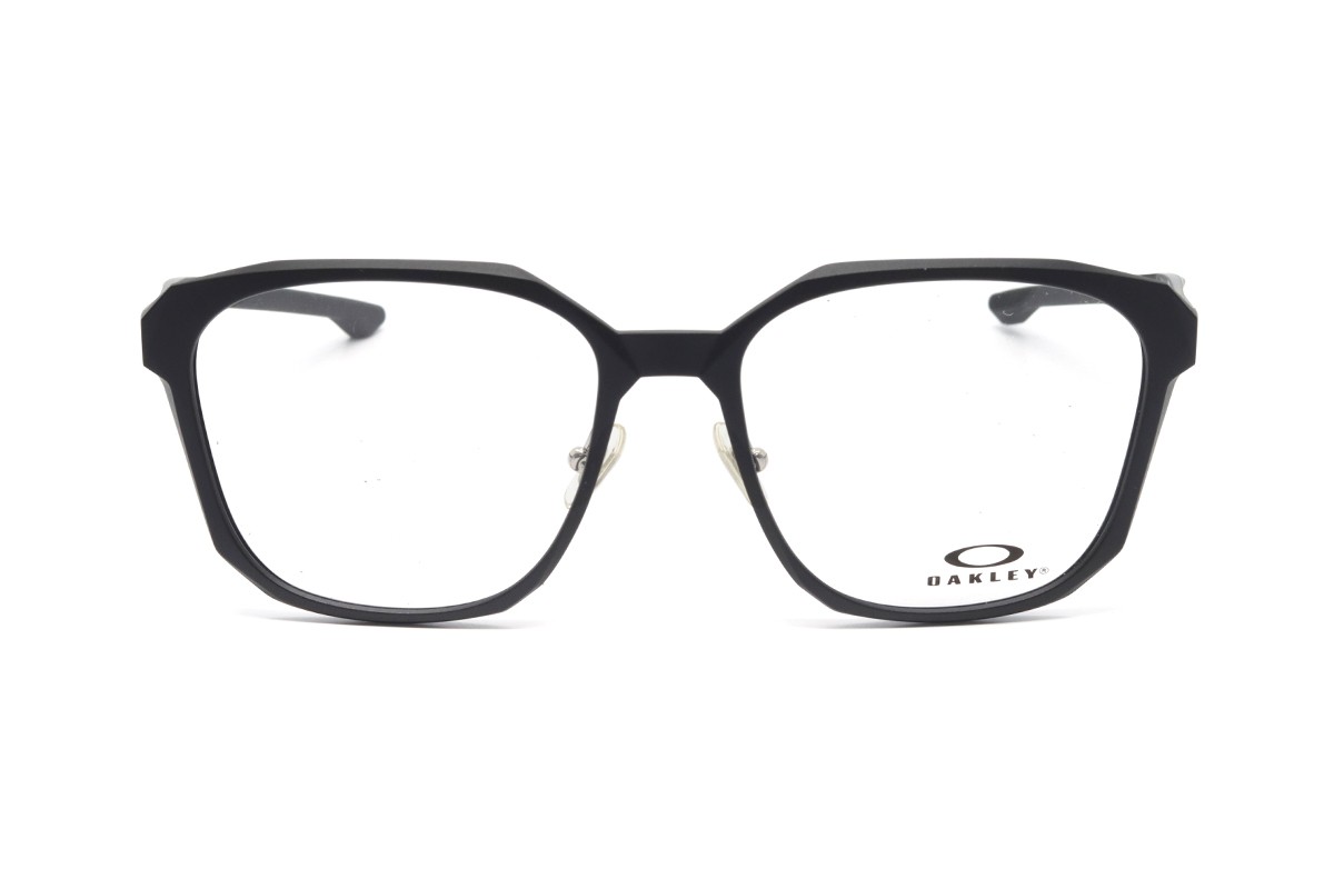 Оправы OX 8193 819301 59 Фото №4 - linza.ua