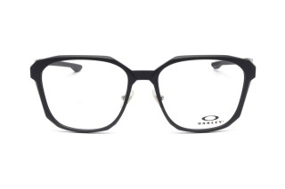 Оправы OX 8193 819301 59 Фото №4 - linza.ua