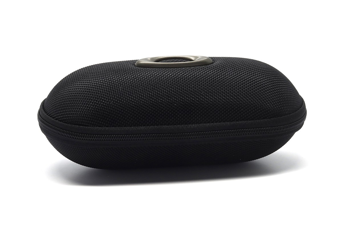 Оправы OX 8193 819301 59 Фото №5 - linza.ua