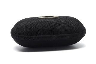 Оправы OX 8193 819301 59 Фото №5 - linza.ua