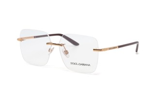 Оправа DG 1360 1298 57 - linza.ua