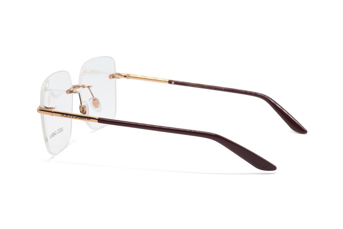 Оправы DG 1360 1298 57 Фото №5 - linza.ua