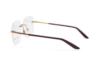 Оправы DG 1360 1298 57 Фото №5 - linza.ua