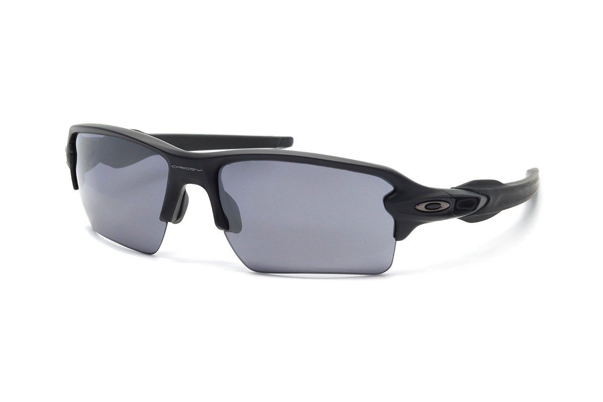 Солнцезащитные очки OO 9488 948806 63 Фото №1 - linza.ua