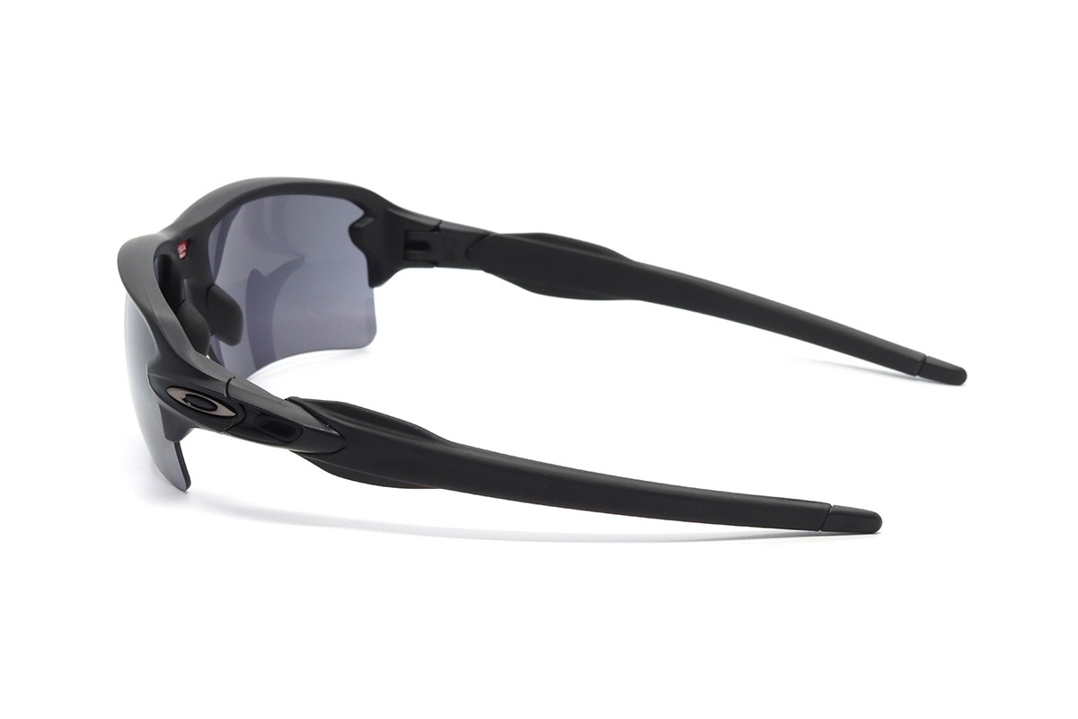 Солнцезащитные очки OO 9488 948806 63 Фото №2 - linza.ua