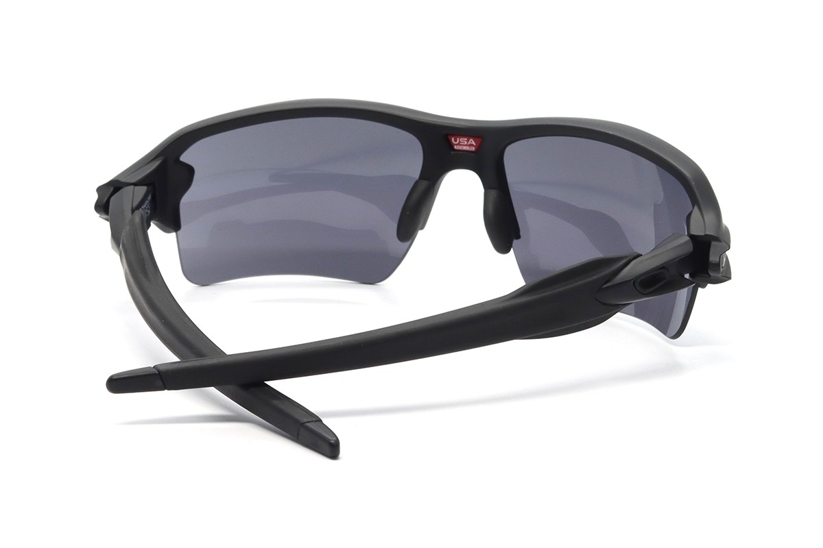 Солнцезащитные очки OO 9488 948806 63 Фото №3 - linza.ua