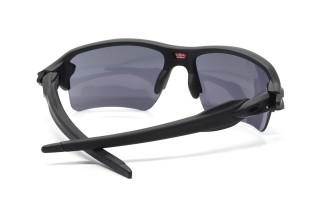 Солнцезащитные очки OO 9488 948806 63 Фото №3 - linza.ua