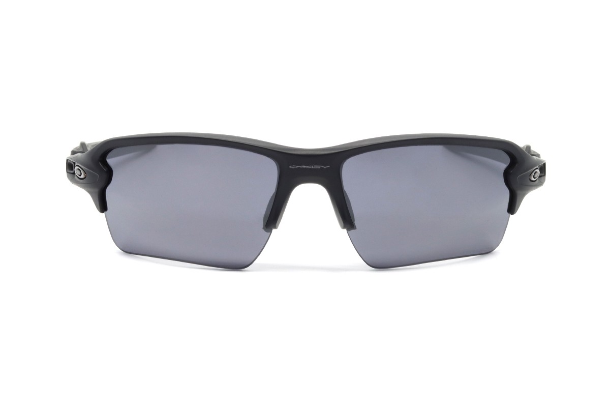 Солнцезащитные очки OO 9488 948806 63 Фото №5 - linza.ua