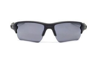 Солнцезащитные очки OO 9488 948806 63 Фото №5 - linza.ua