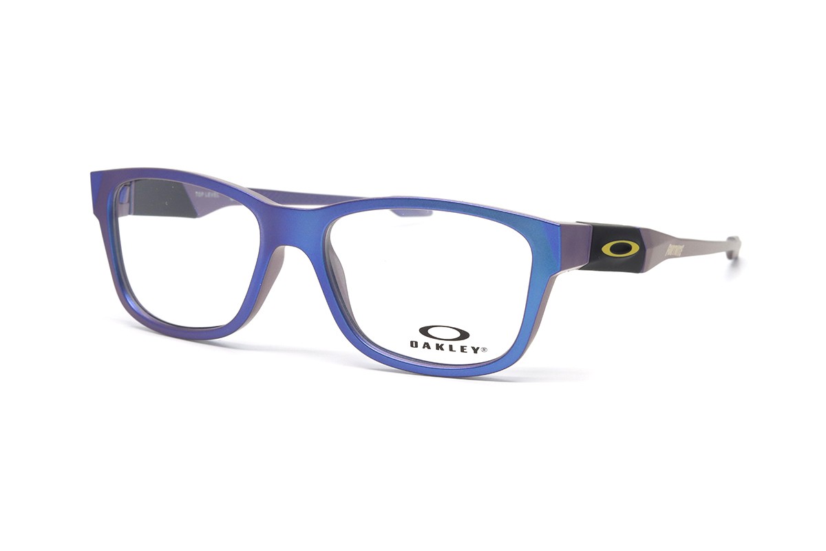 Оправи OY 8012 801207 50 Фото №1 - linza.ua