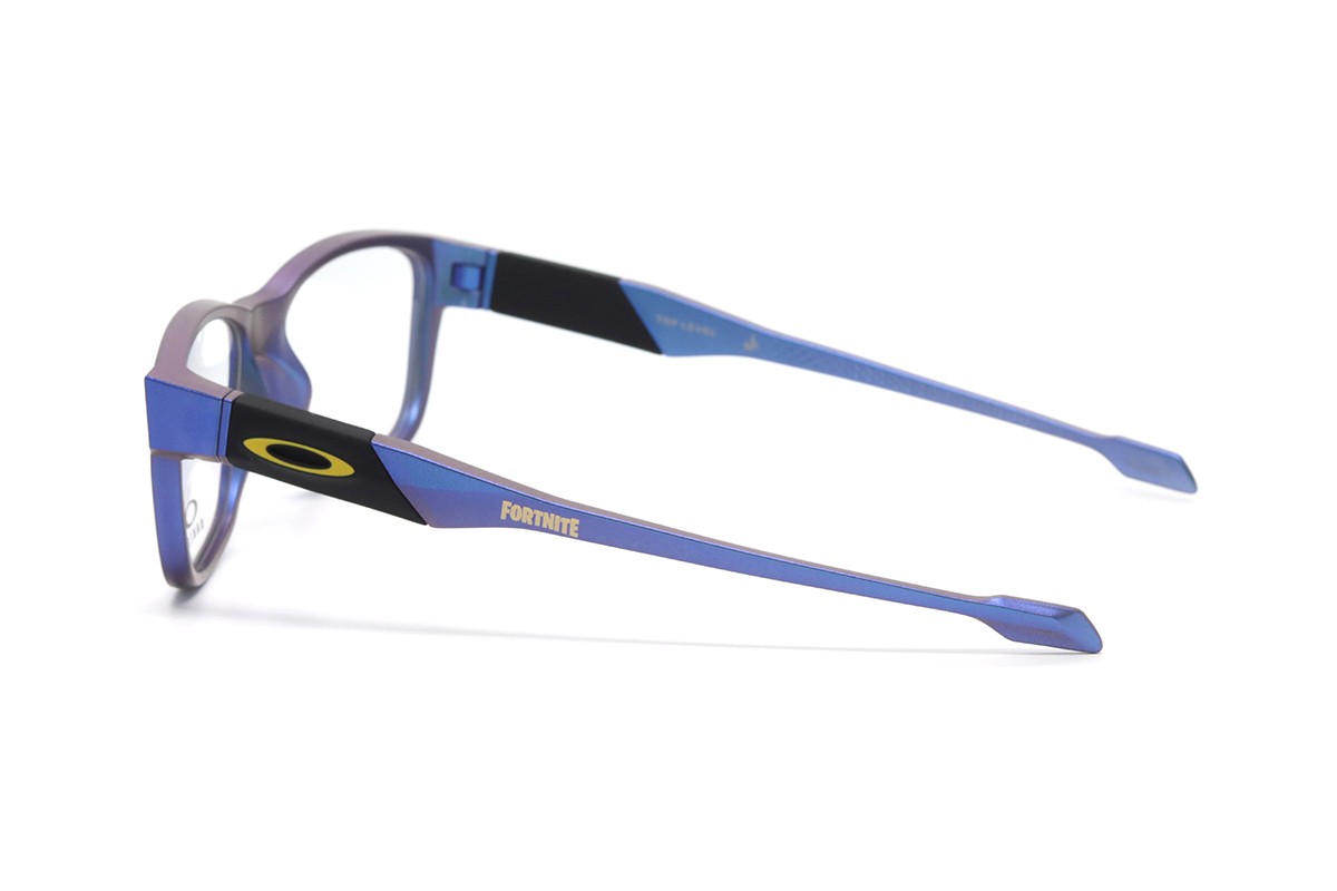 Оправи OY 8012 801207 50 Фото №3 - linza.ua