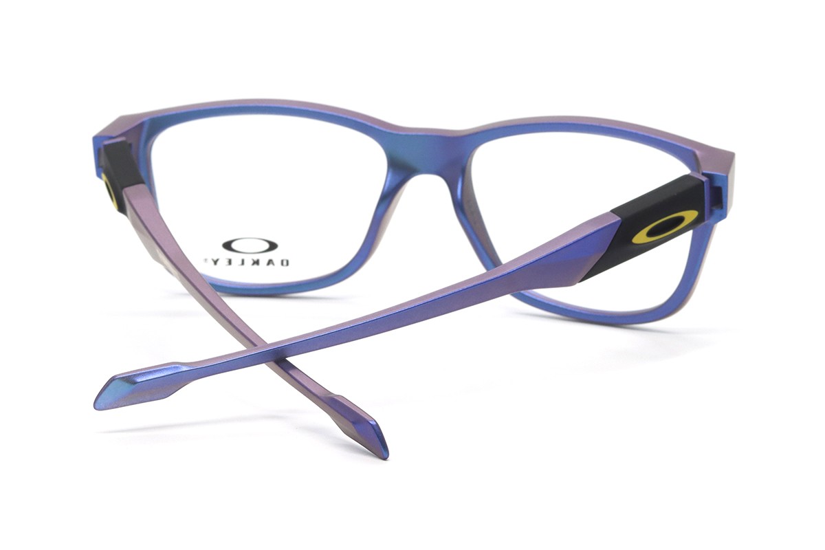 Оправи OY 8012 801207 50 Фото №4 - linza.ua