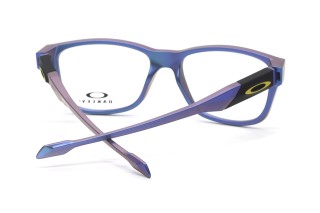 Оправи OY 8012 801207 50 Фото №4 - linza.ua