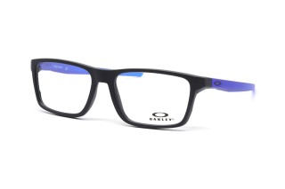 Оправы OX 8164 816408 57 Фото №1 - linza.ua