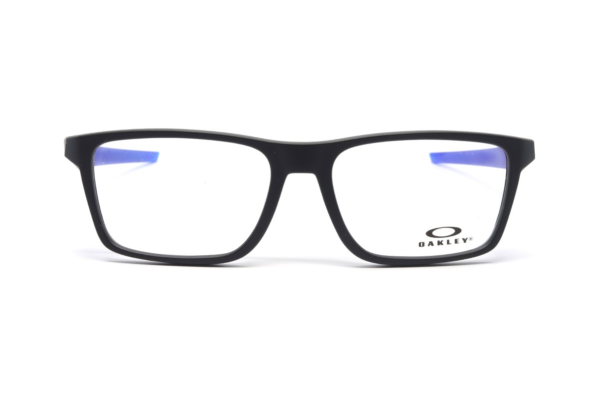 Оправы OX 8164 816408 57 Фото №2 - linza.ua