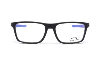 Оправы OX 8164 816408 57 Фото №2 - linza.ua