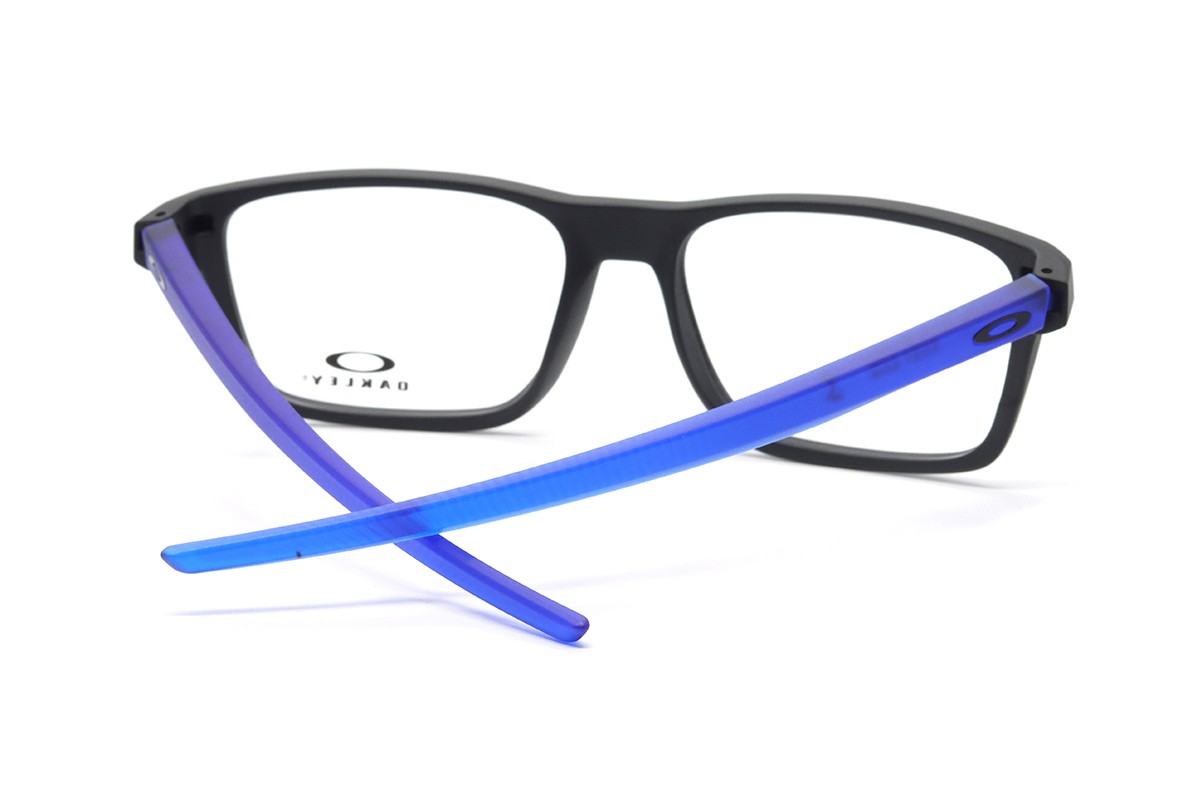 Оправы OX 8164 816408 57 Фото №3 - linza.ua