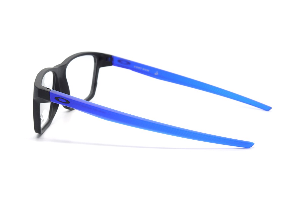 Оправы OX 8164 816408 57 Фото №4 - linza.ua