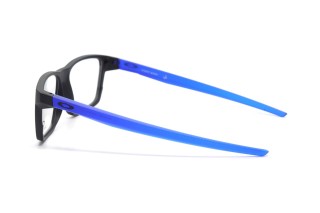 Оправы OX 8164 816408 57 Фото №4 - linza.ua