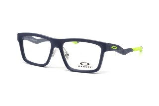 Оправы OY 8031 803104 50 Фото №1 - linza.ua