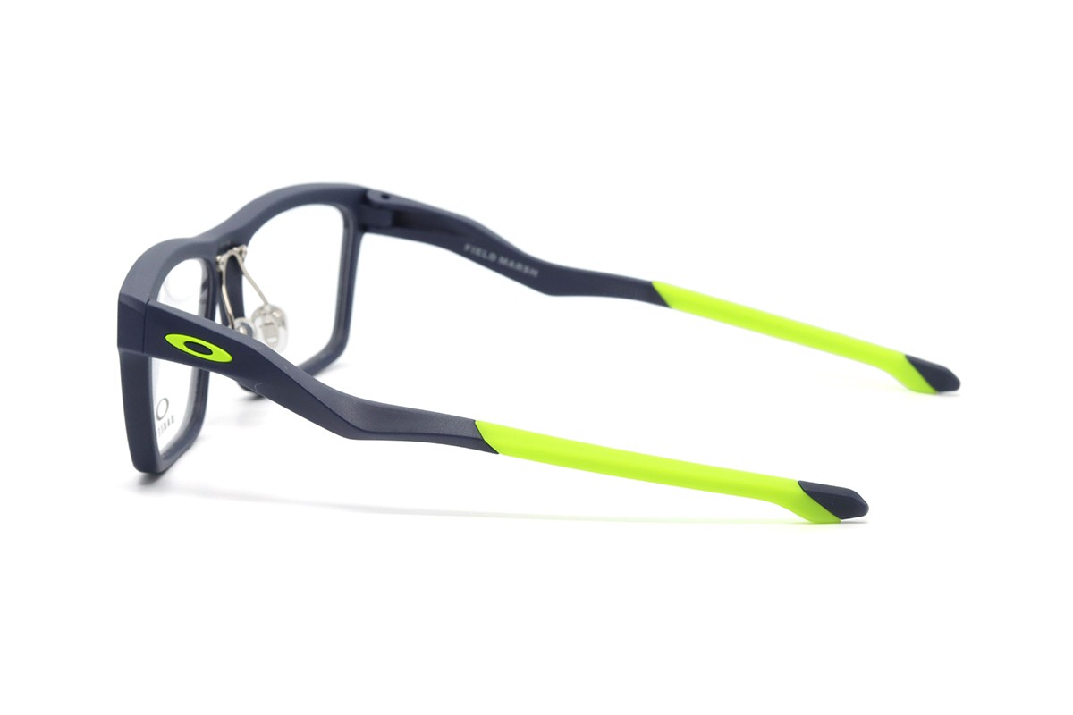 Оправы OY 8031 803104 50 Фото №2 - linza.ua