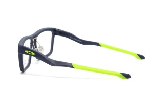 Оправы OY 8031 803104 50 Фото №2 - linza.ua