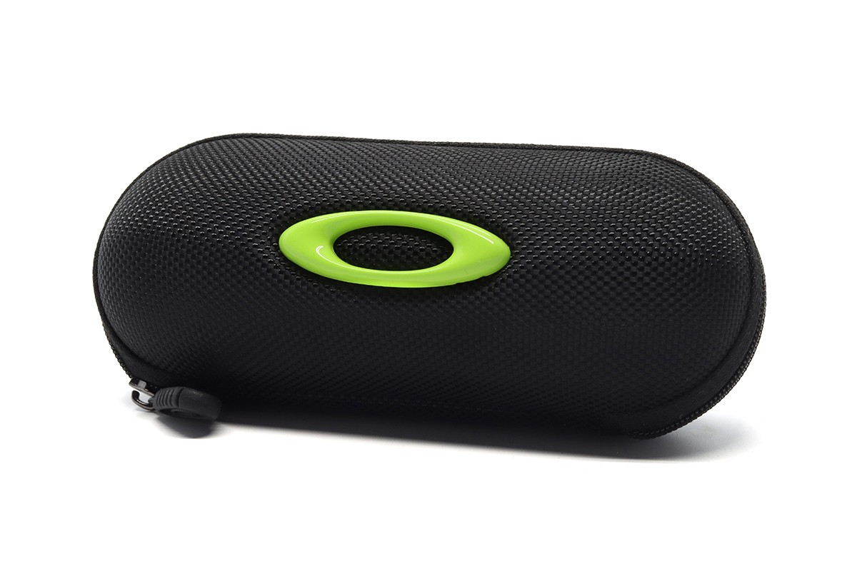 Оправы OY 8031 803104 50 Фото №3 - linza.ua