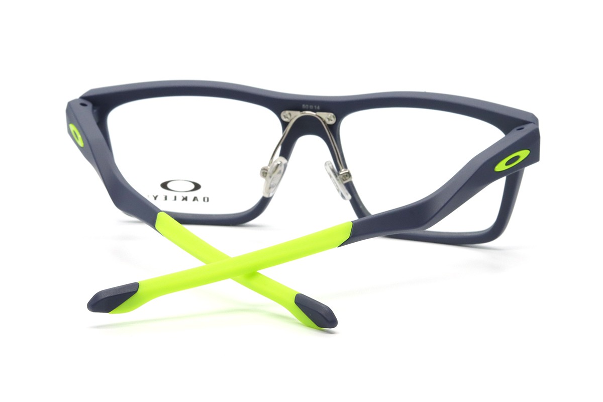 Оправы OY 8031 803104 50 Фото №5 - linza.ua