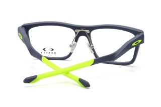 Оправы OY 8031 803104 50 Фото №5 - linza.ua