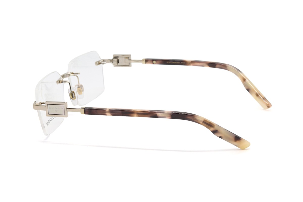 Оправы DG 1361 488 60 Фото №3 - linza.ua