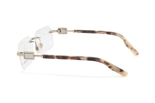 Оправы DG 1361 488 60 Фото №3 - linza.ua