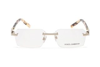 Оправы DG 1361 488 60 Фото №5 - linza.ua