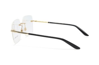 Оправы DG 1360 02 57 Фото №2 - linza.ua