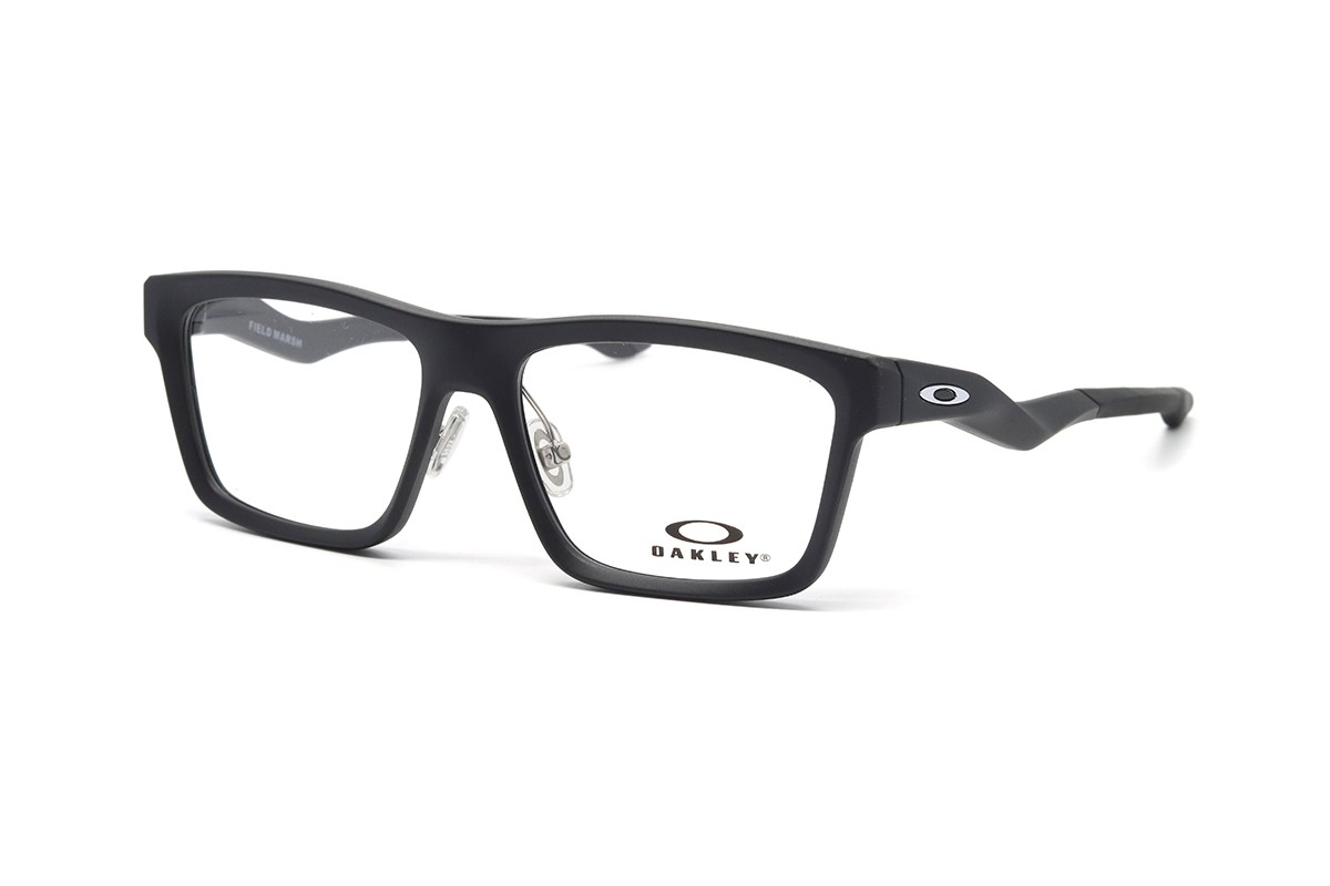 Оправы OY 8031 803101 50 Фото №1 - linza.ua