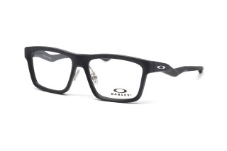 Оправы OY 8031 803101 50 Фото №1 - linza.ua