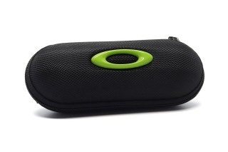 Оправы OY 8031 803101 50 Фото №2 - linza.ua