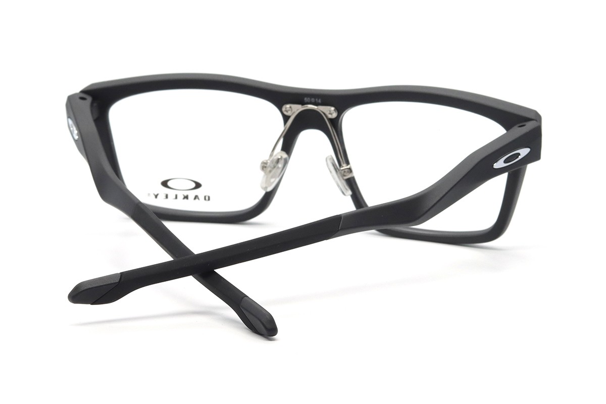 Оправы OY 8031 803101 50 Фото №3 - linza.ua