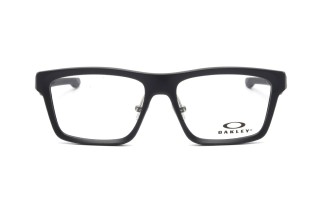 Оправы OY 8031 803101 50 Фото №4 - linza.ua