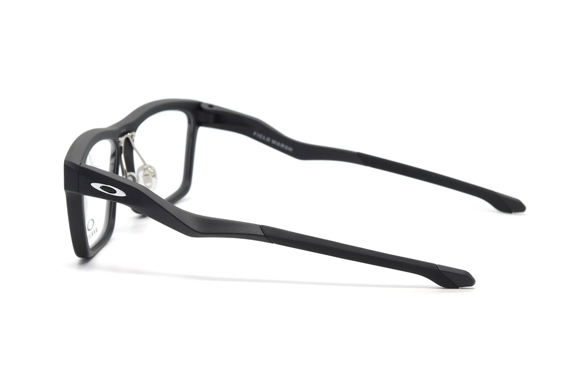 Оправы OY 8031 803101 50 Фото №5 - linza.ua