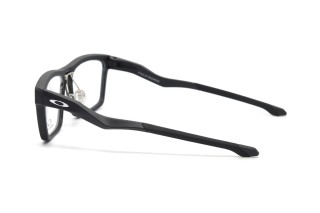 Оправы OY 8031 803101 50 Фото №5 - linza.ua