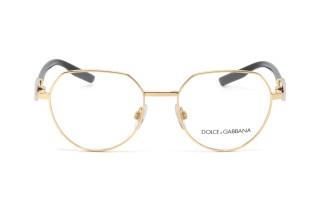 Оправы DG 1362 02 53 Фото №3 - linza.ua