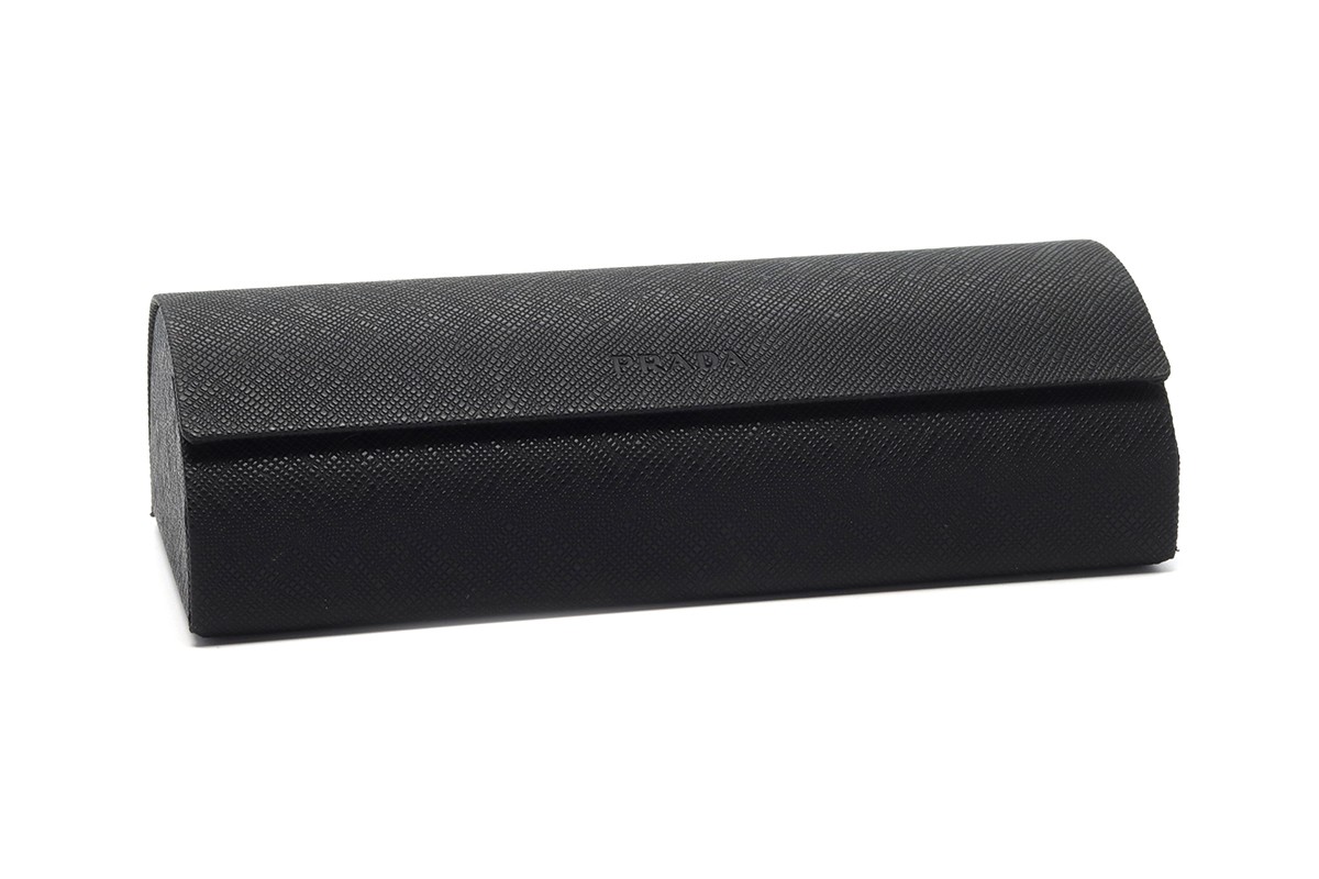 Оправи PR B54V ZVN1O1 54 Фото №5 - linza.ua