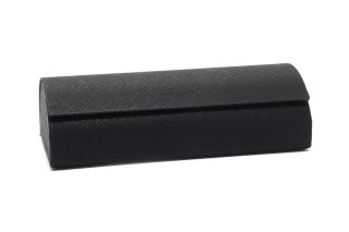 Оправи PR B54V ZVN1O1 54 Фото №5 - linza.ua