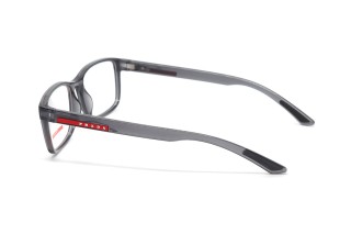 Оправы PS 06RV 01D1O1 55 Фото №2 - linza.ua