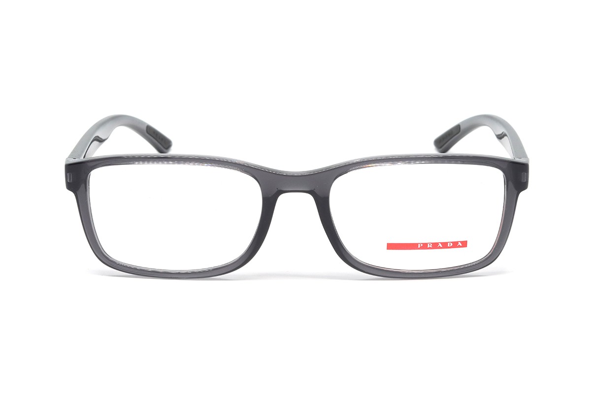 Оправы PS 06RV 01D1O1 55 Фото №4 - linza.ua