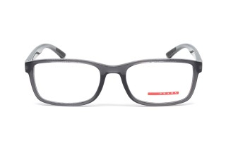 Оправы PS 06RV 01D1O1 55 Фото №4 - linza.ua