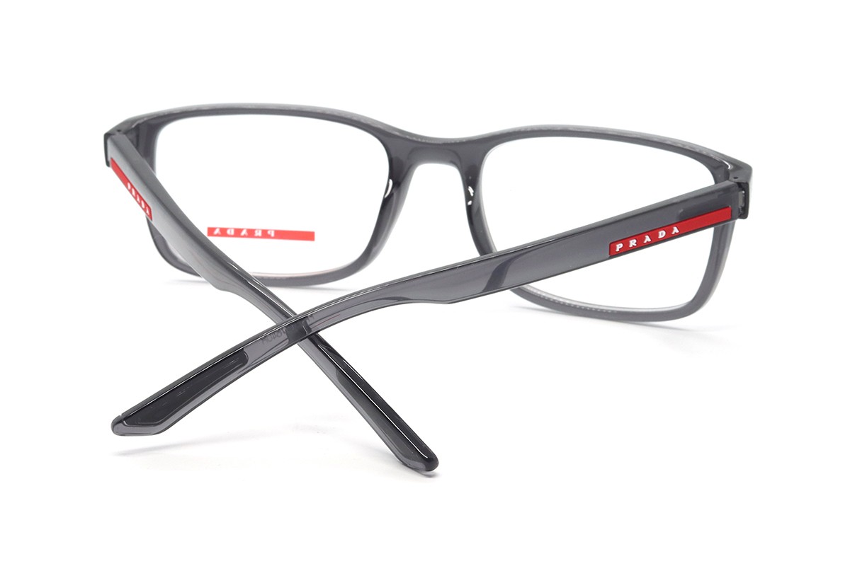 Оправы PS 06RV 01D1O1 55 Фото №5 - linza.ua