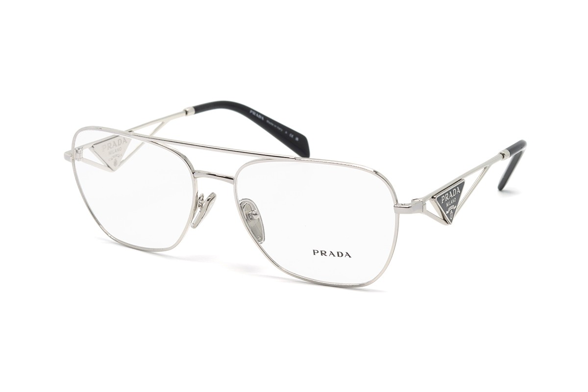 Оправы PR B50V 1BC1O1 59 Фото №1 - linza.ua