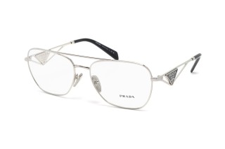 Оправа PR B50V 1BC1O1 59 - linza.ua